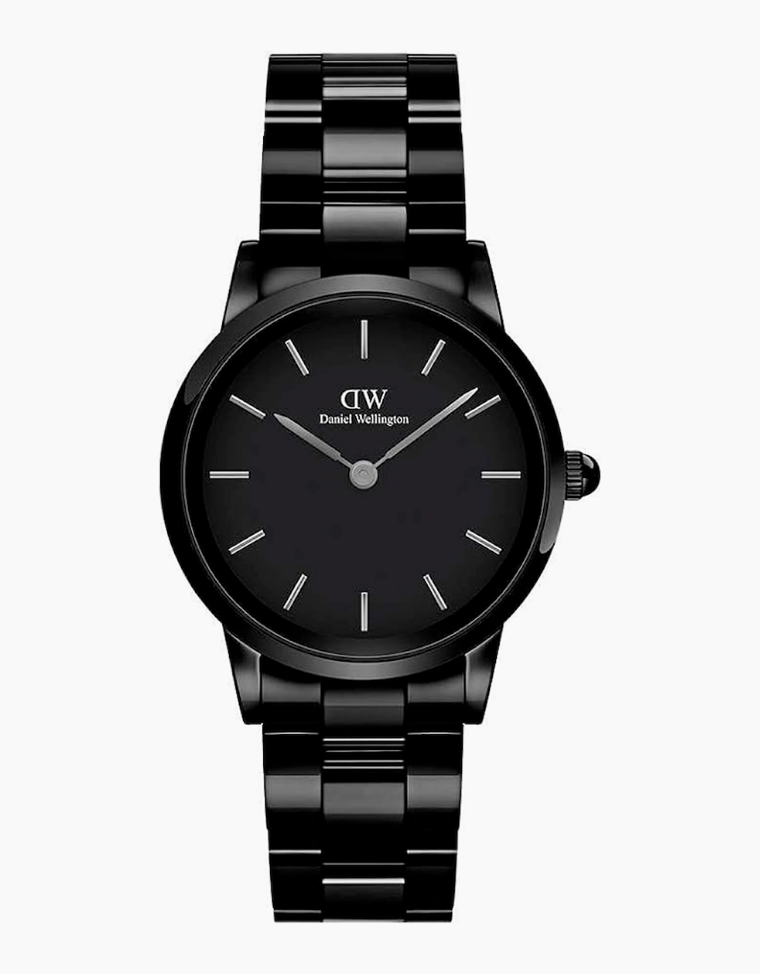 Daniel wellington DW00600415 WATCH