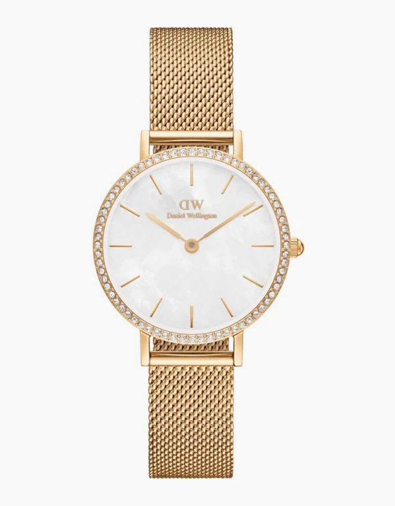 Daniel wellington DW00600662 WATCH