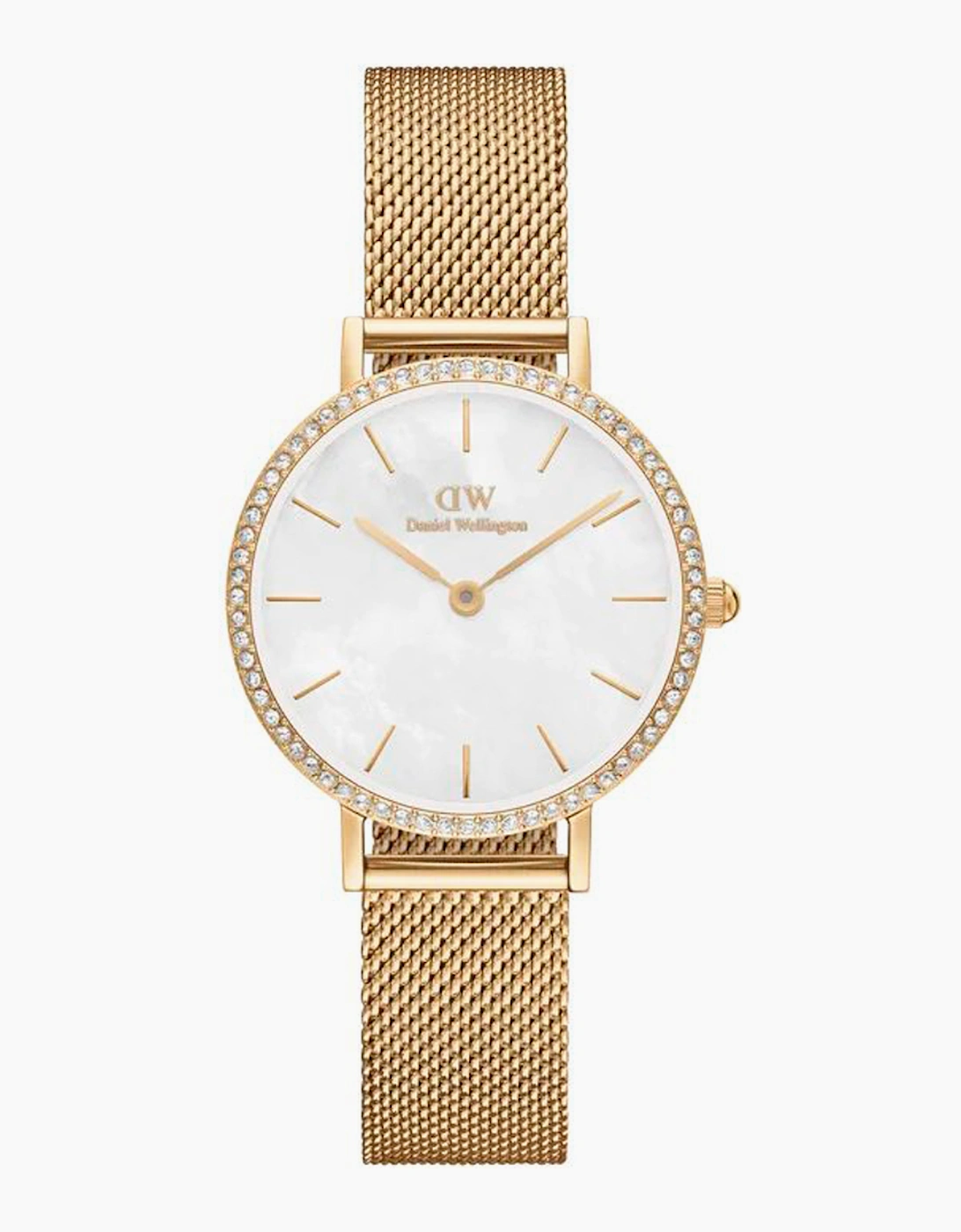 Daniel wellington DW00600662 WATCH