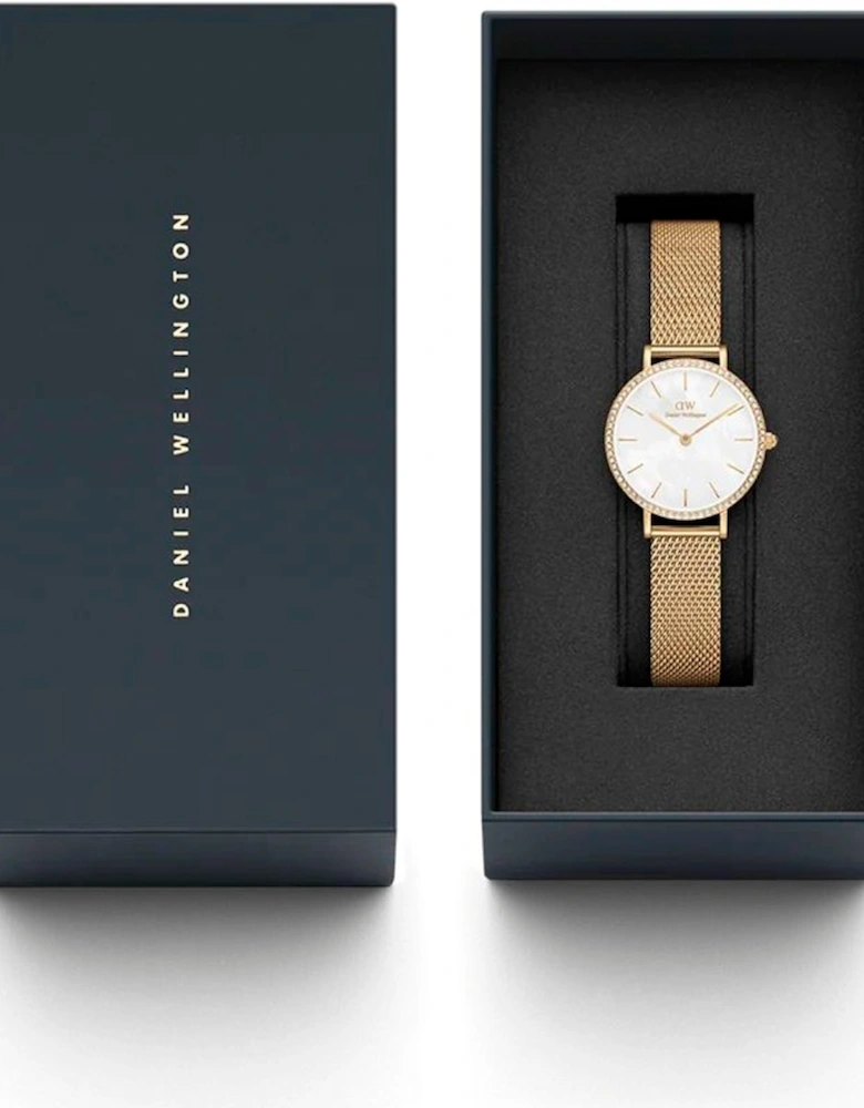 Daniel wellington DW00600662 WATCH