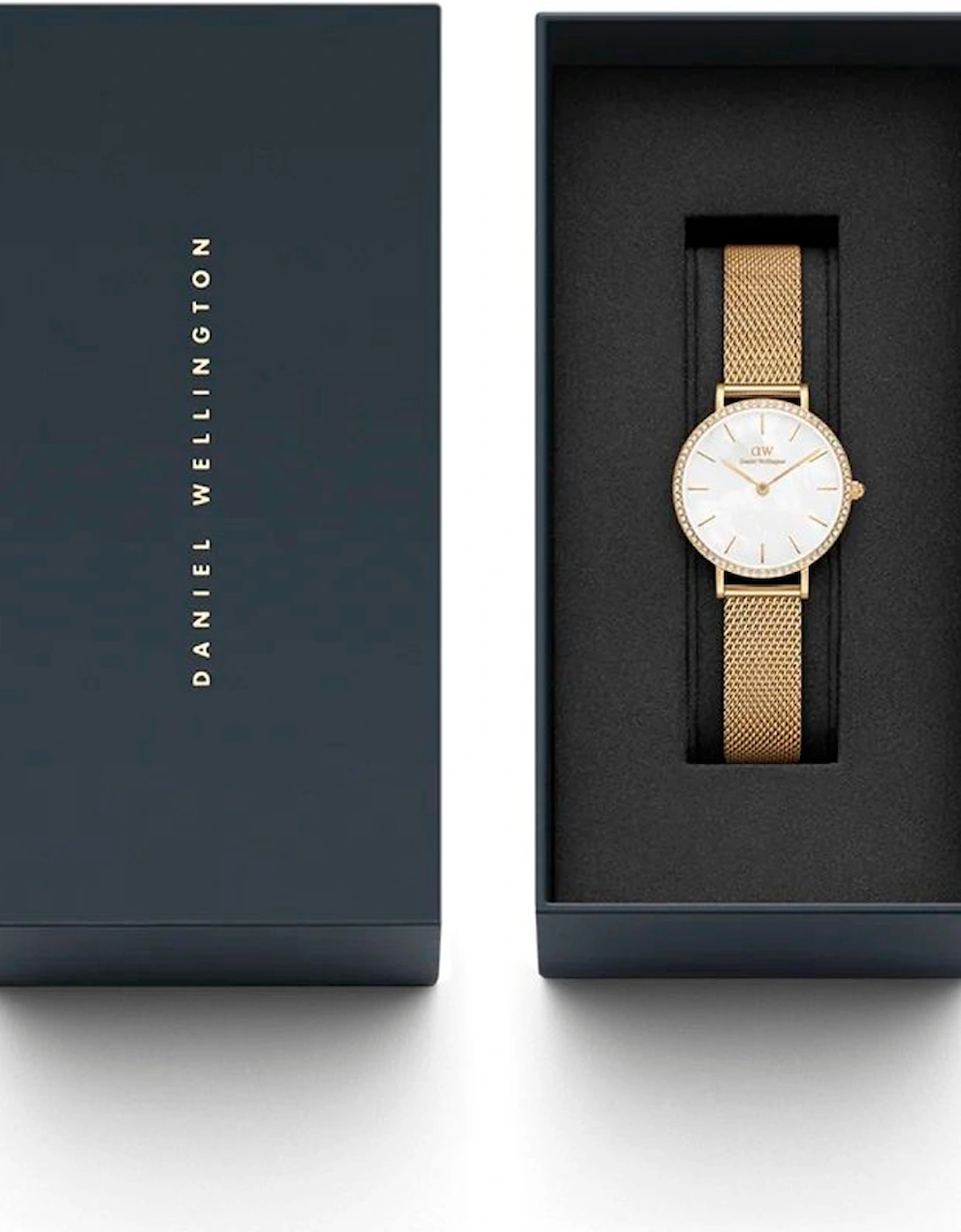 Daniel wellington DW00600662 WATCH
