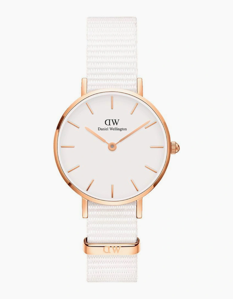 Daniel wellington DW00600311 WATCH