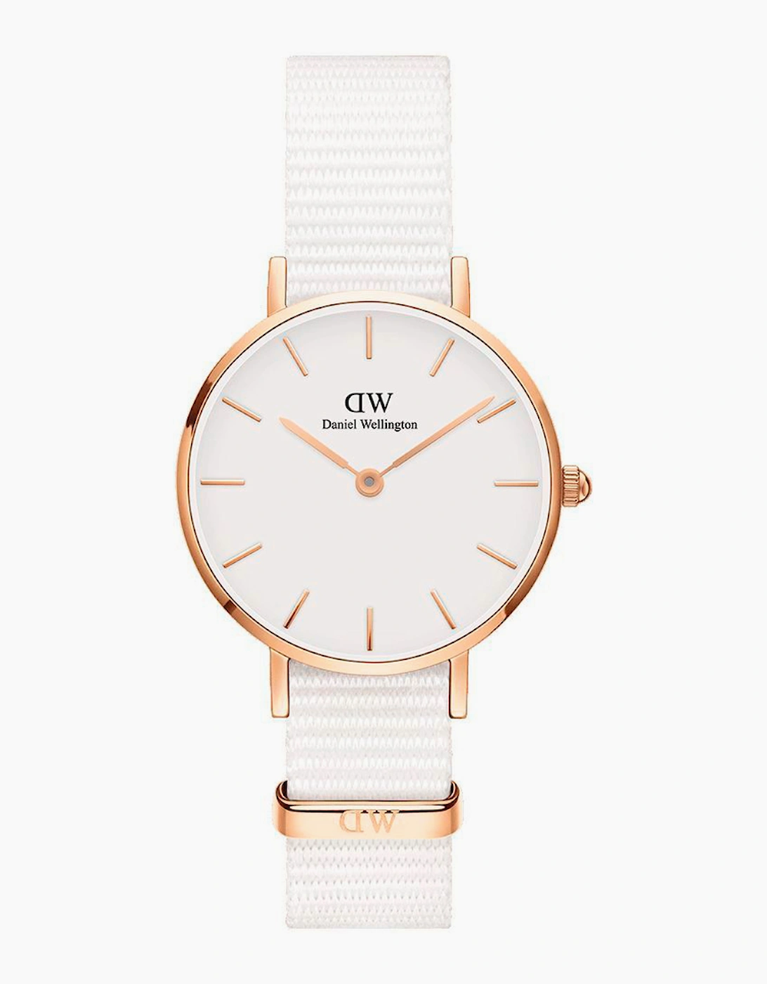 Daniel wellington DW00600311 WATCH