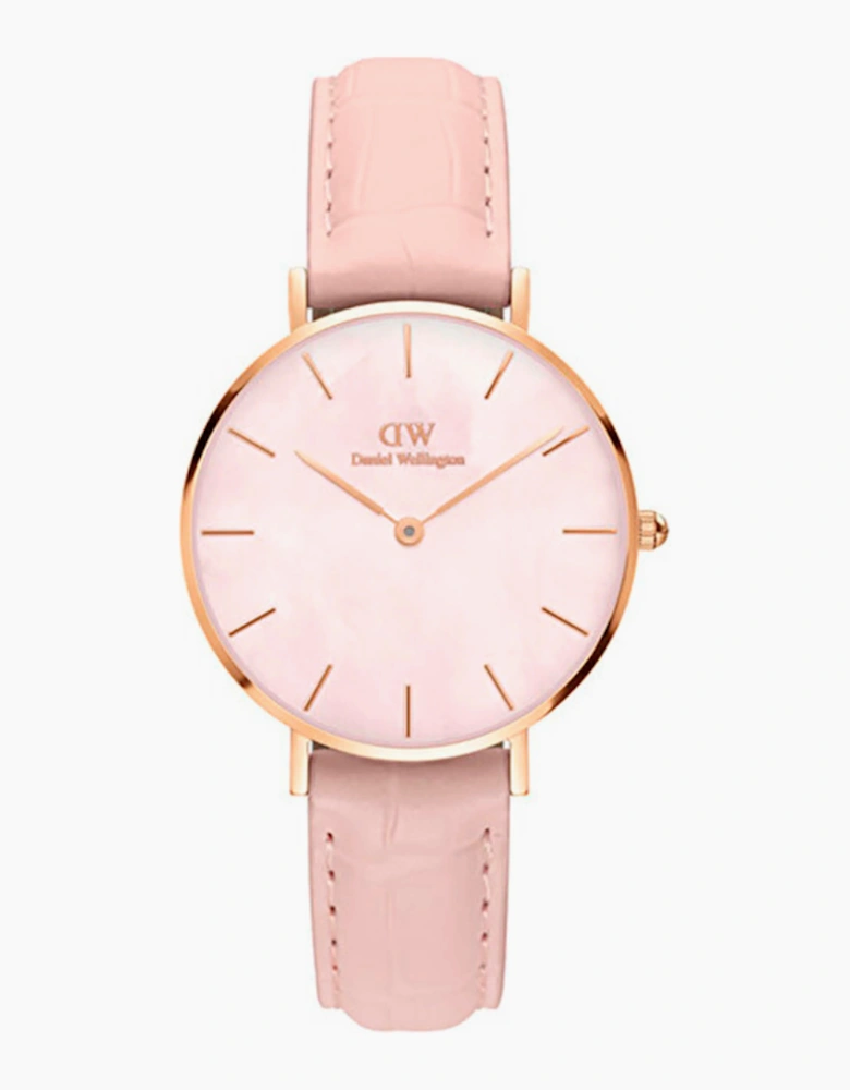Daniel wellington DW00600514 WATCH