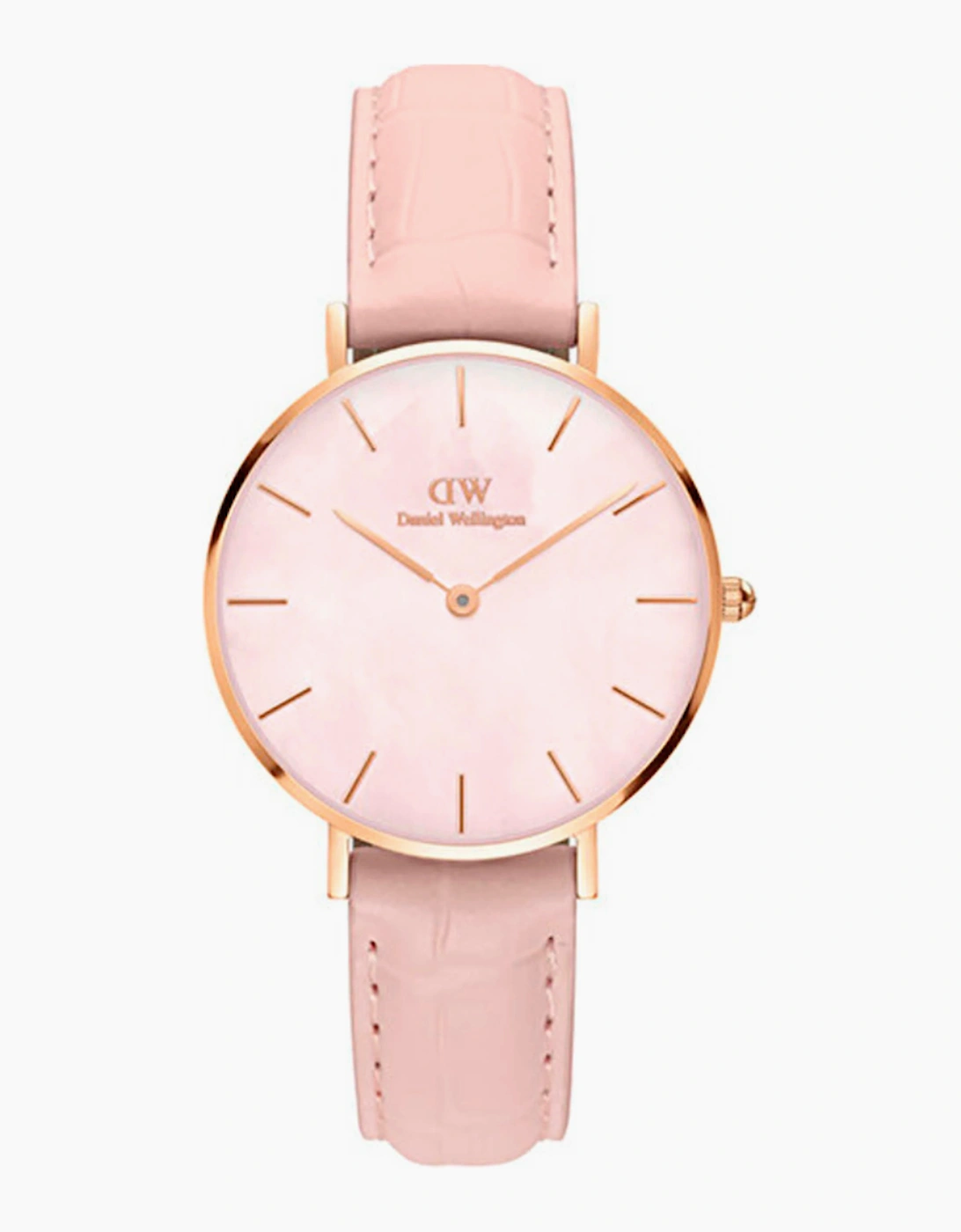 Daniel wellington DW00600514 WATCH