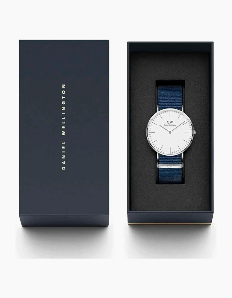 Daniel wellington DW00600276 WATCH