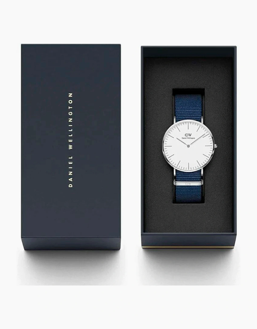 Daniel wellington DW00600276 WATCH