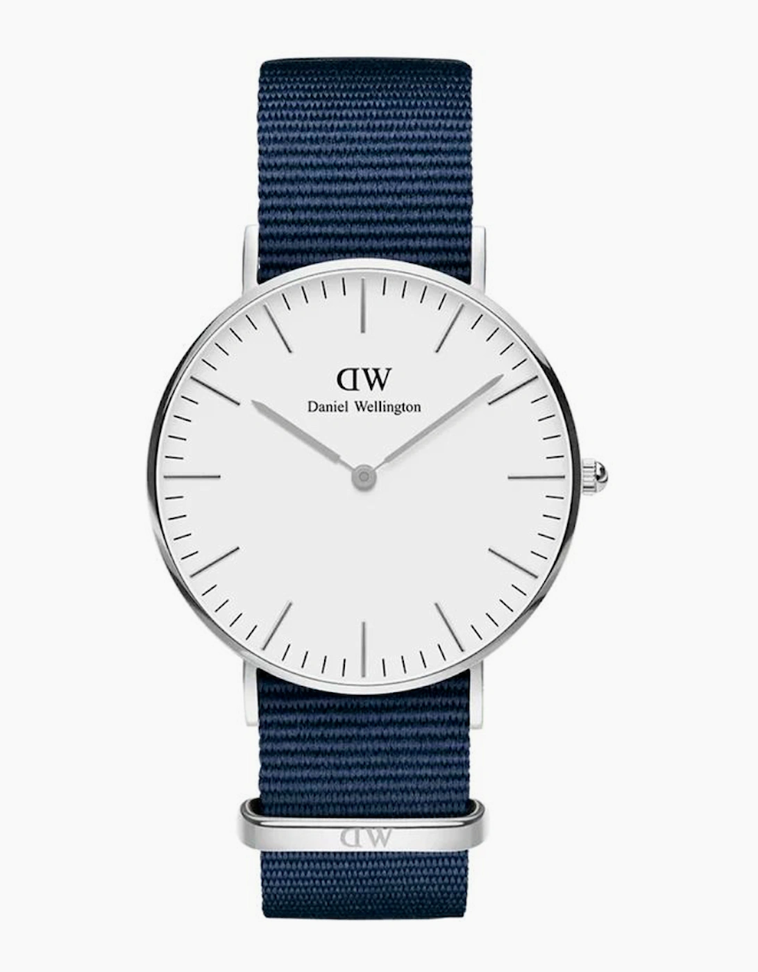 Daniel wellington DW00600276 WATCH