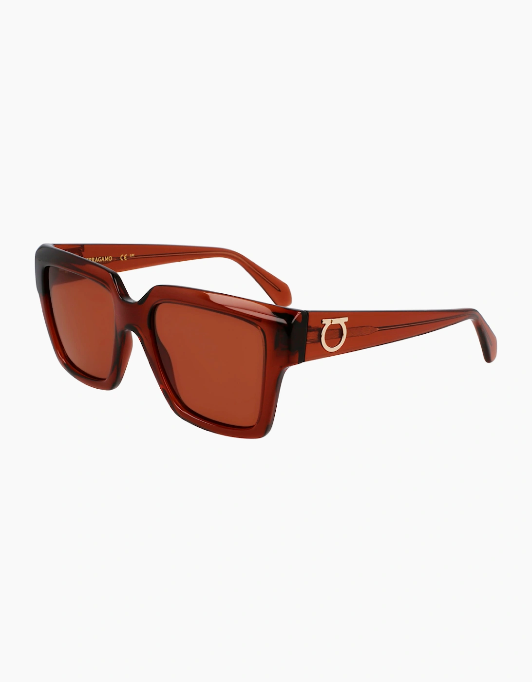 Ferragamo SF2014S-232 GLASSES
