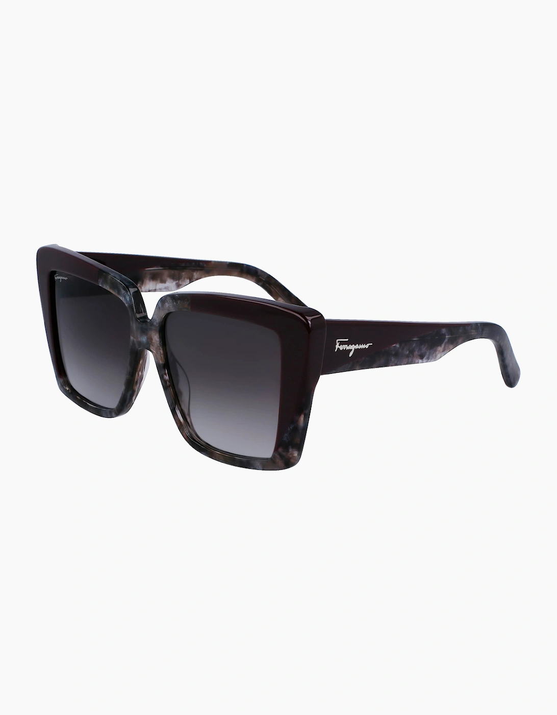 Ferragamo SF1060S-21 GLASSES