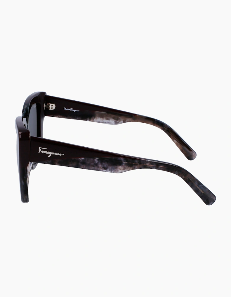 Ferragamo SF1060S-21 GLASSES