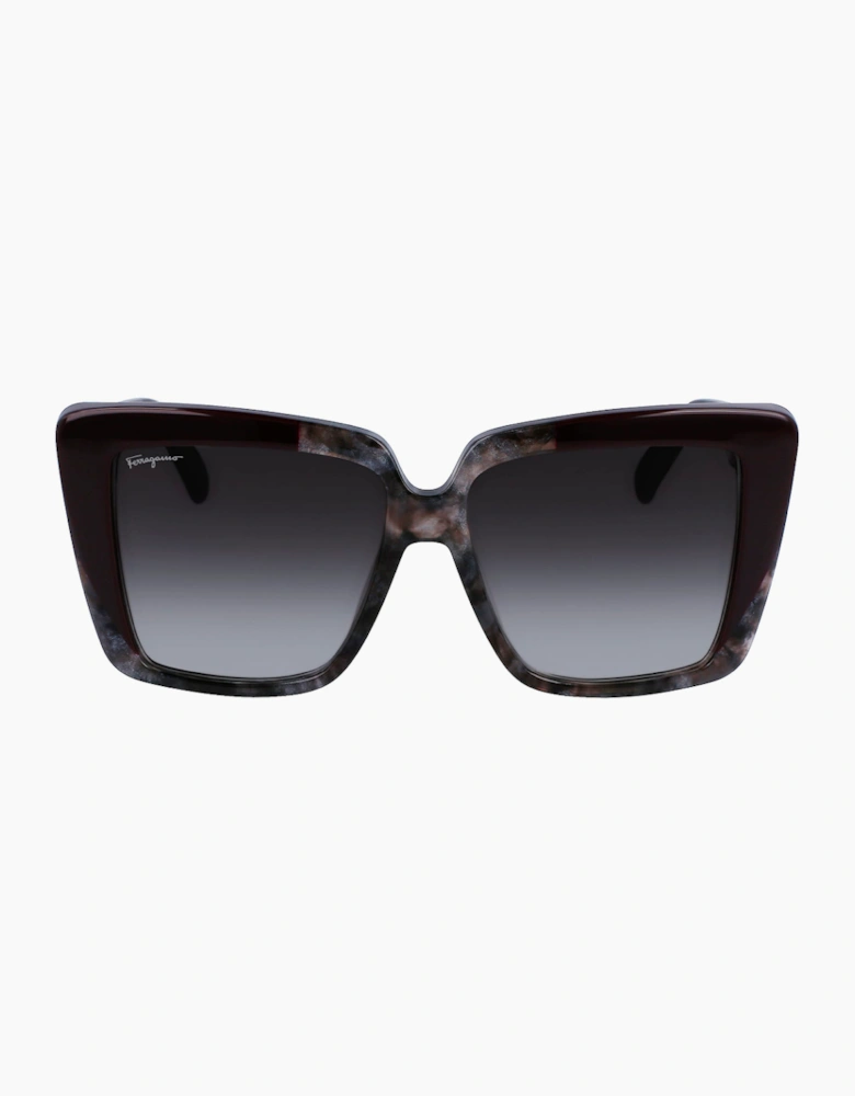 Ferragamo SF1060S-21 GLASSES