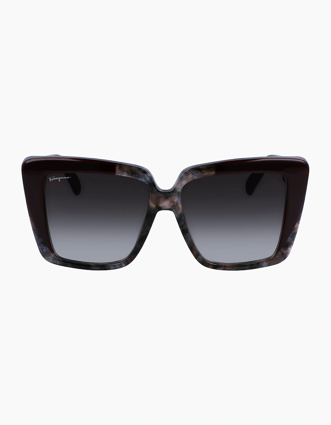 Ferragamo SF1060S-21 GLASSES