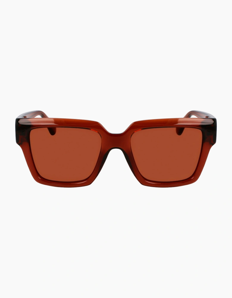 Ferragamo SF2014S-232 GLASSES