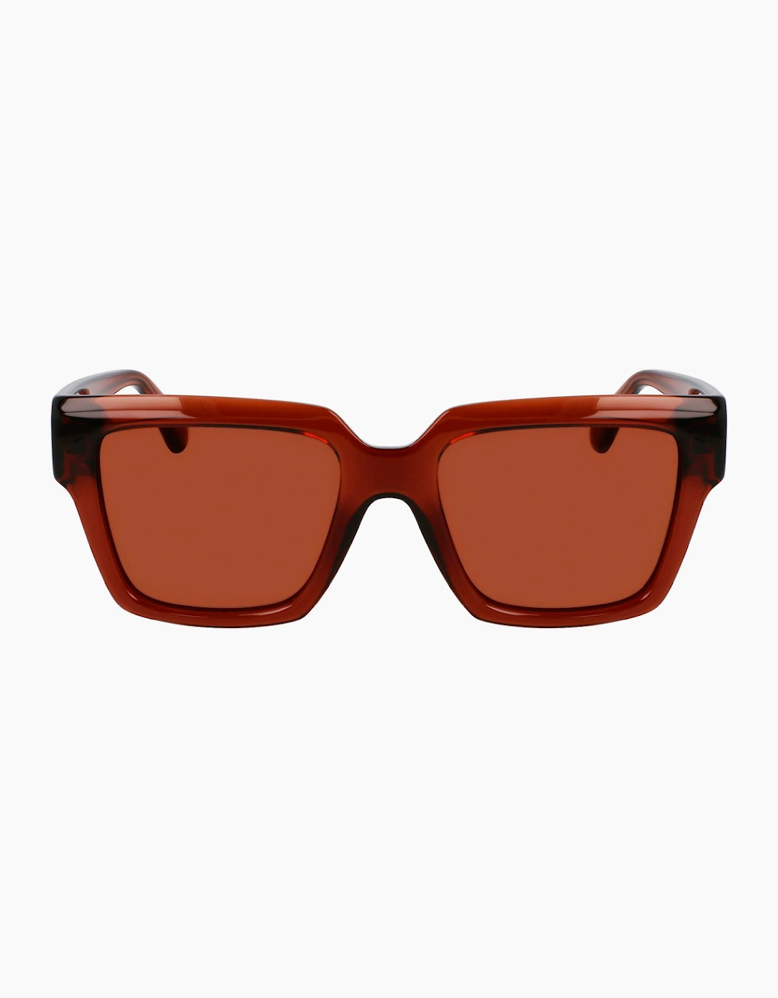 Ferragamo SF2014S-232 GLASSES