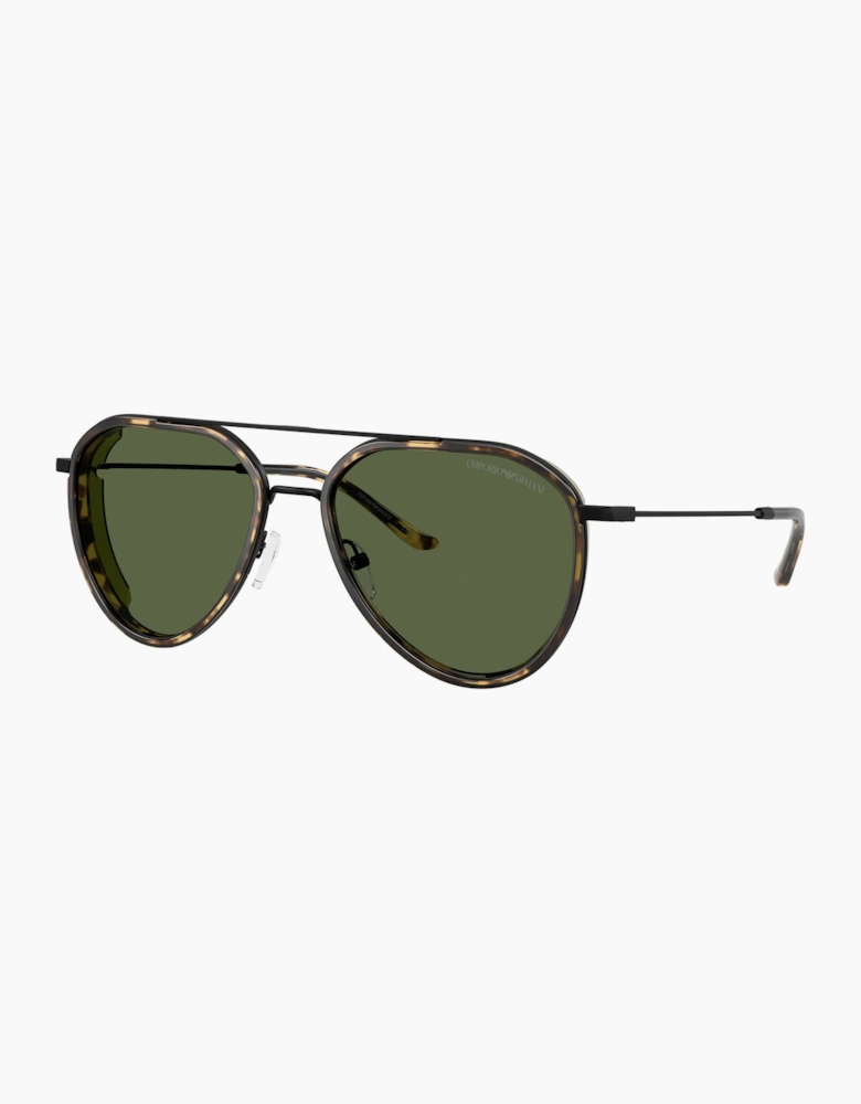Emporio armani EA2163-300171 GLASSES