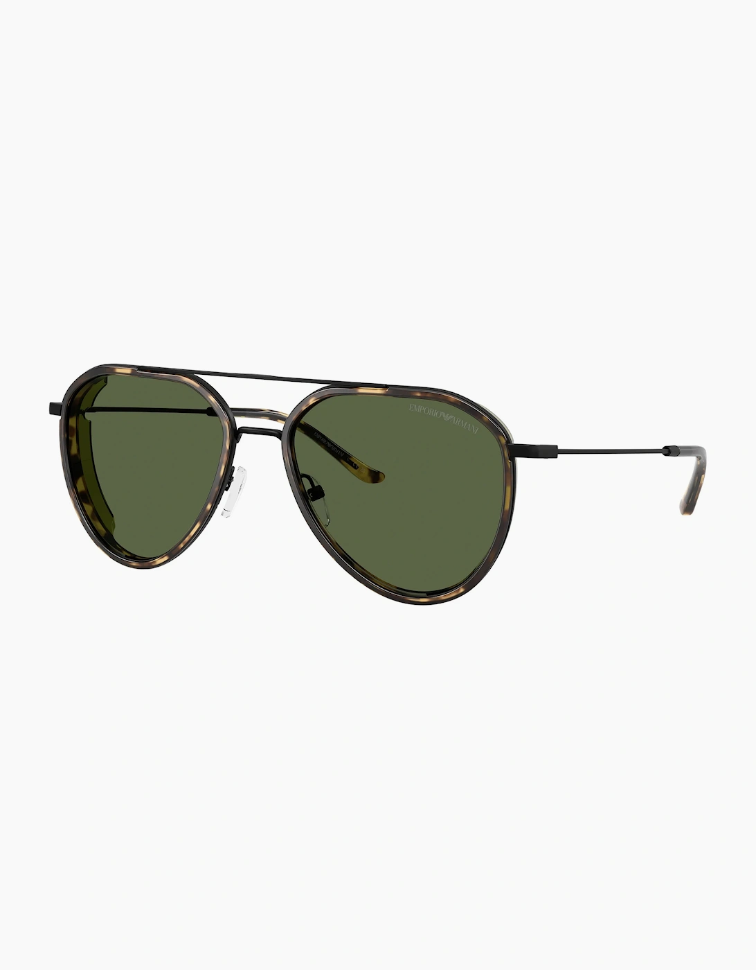 Emporio armani EA2163-300171 GLASSES