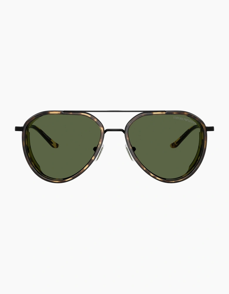 Emporio armani EA2163-300171 GLASSES