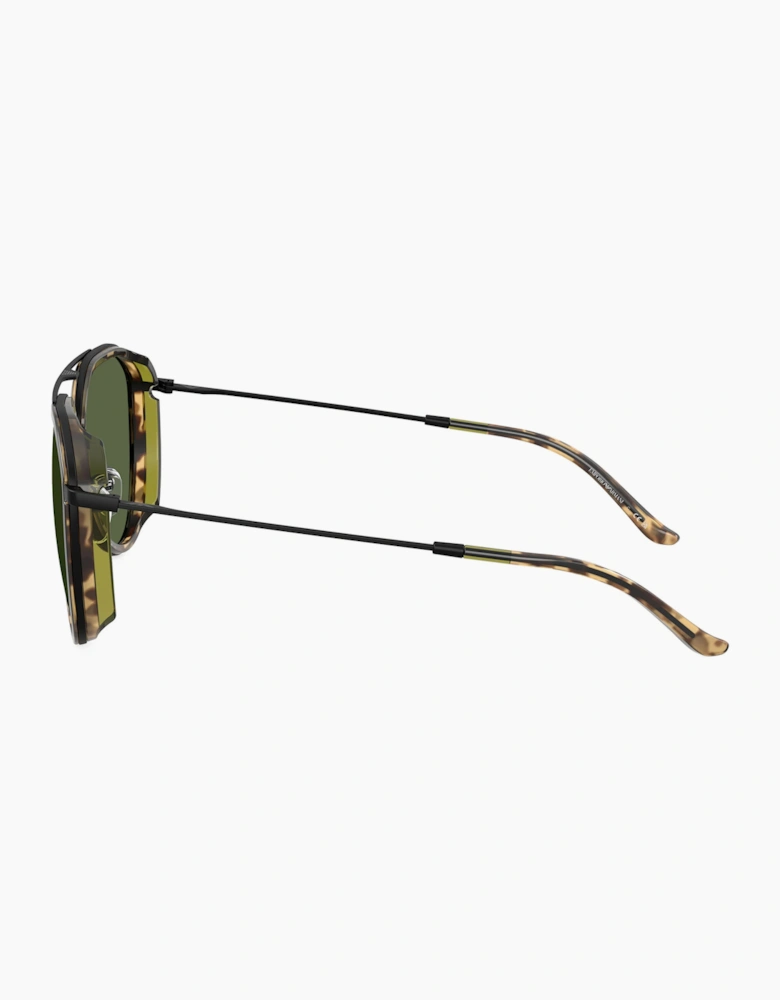 Emporio armani EA2163-300171 GLASSES