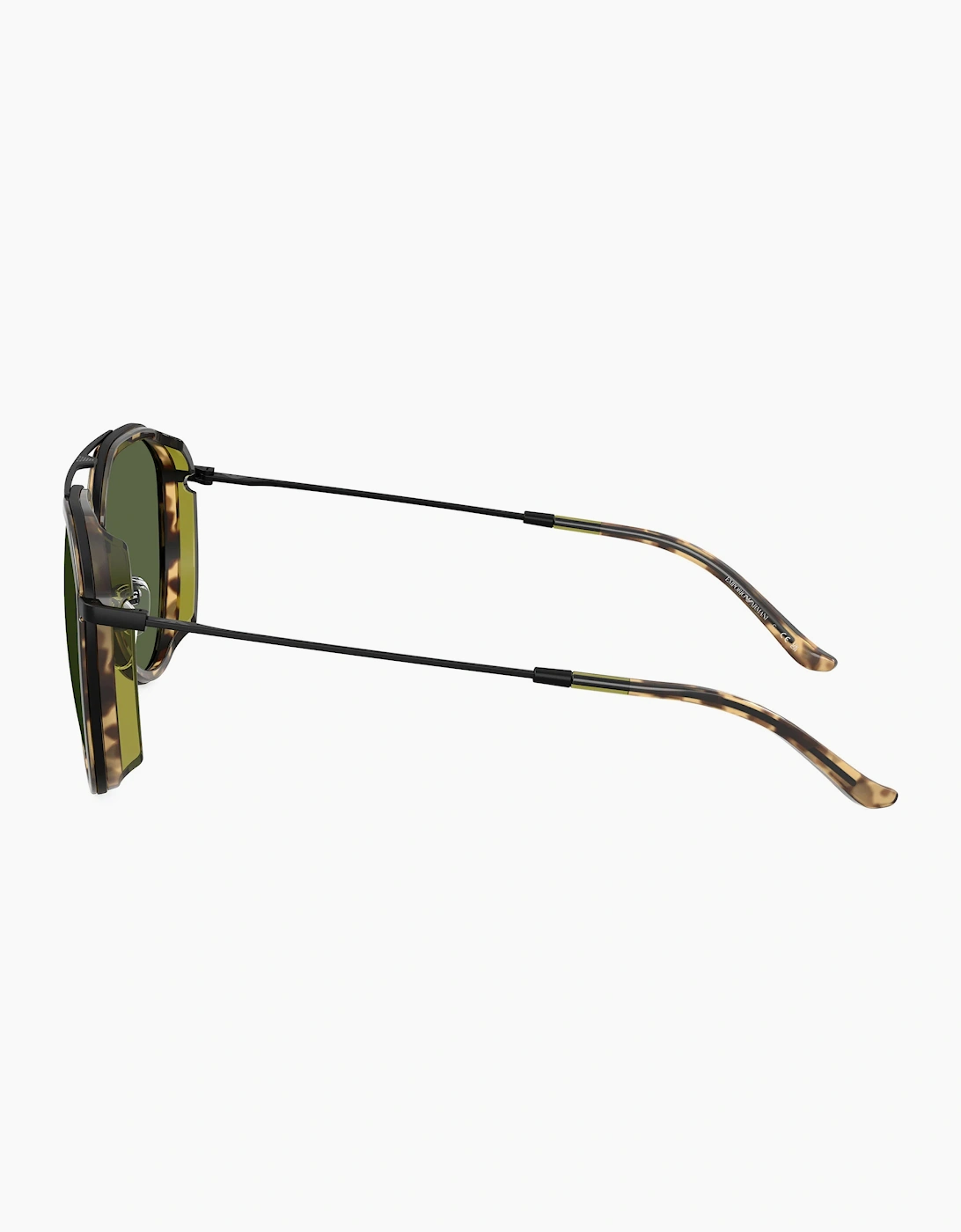 Emporio armani EA2163-300171 GLASSES