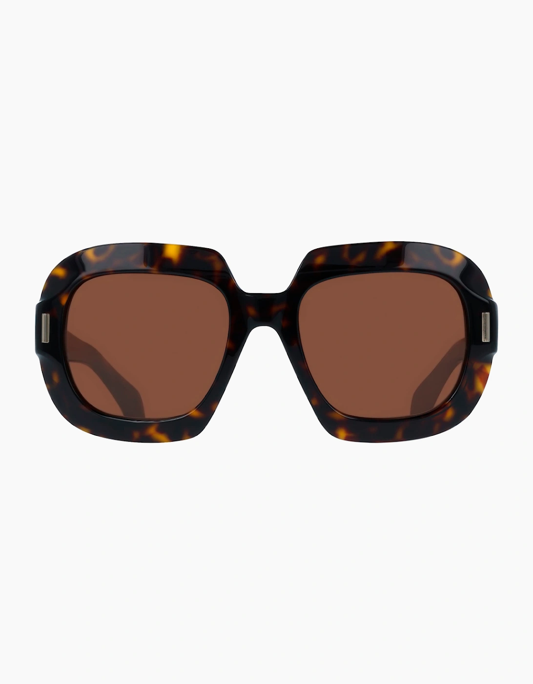 Ferragamo SF2068SE-242 GLASSES