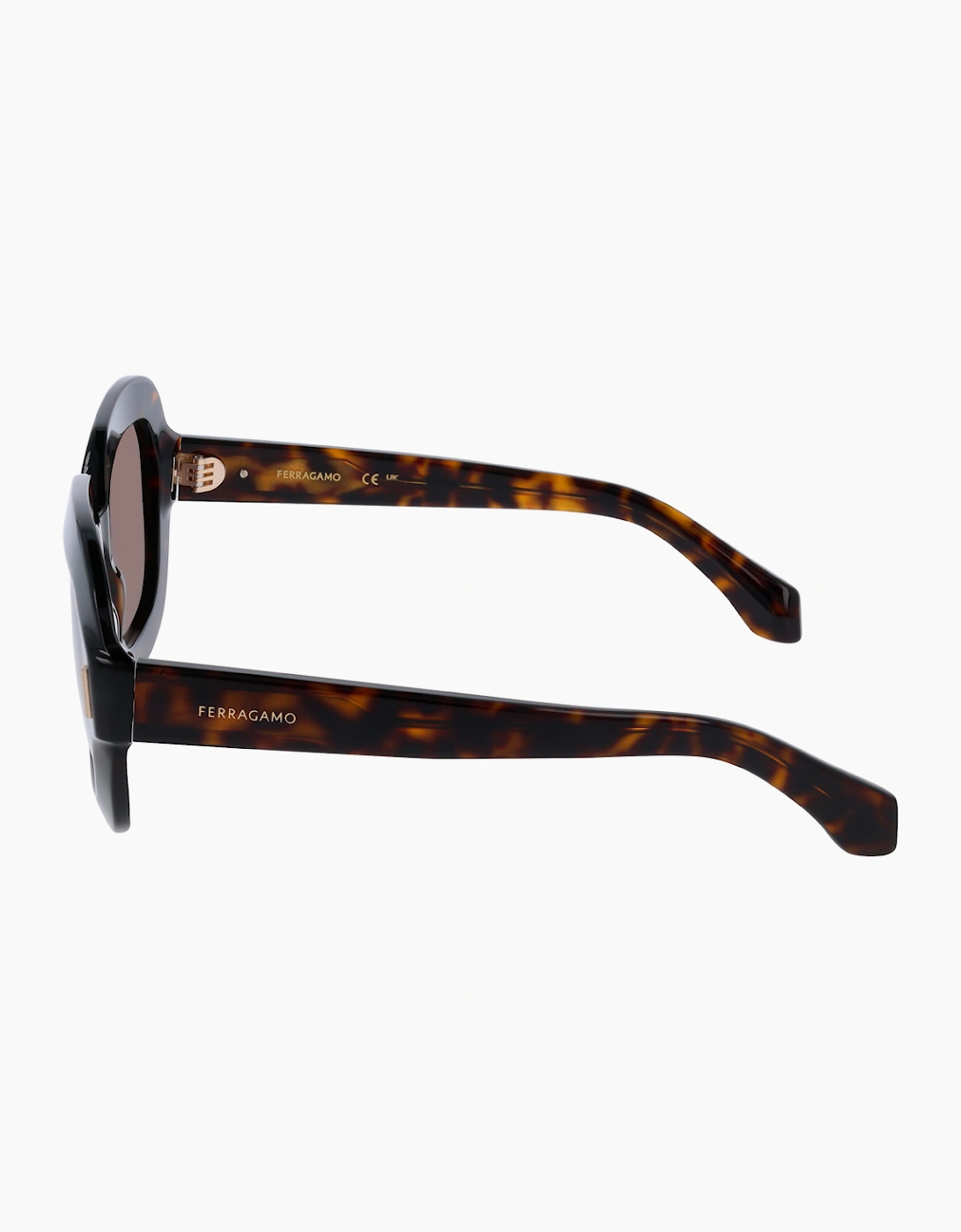 Ferragamo SF2068SE-242 GLASSES