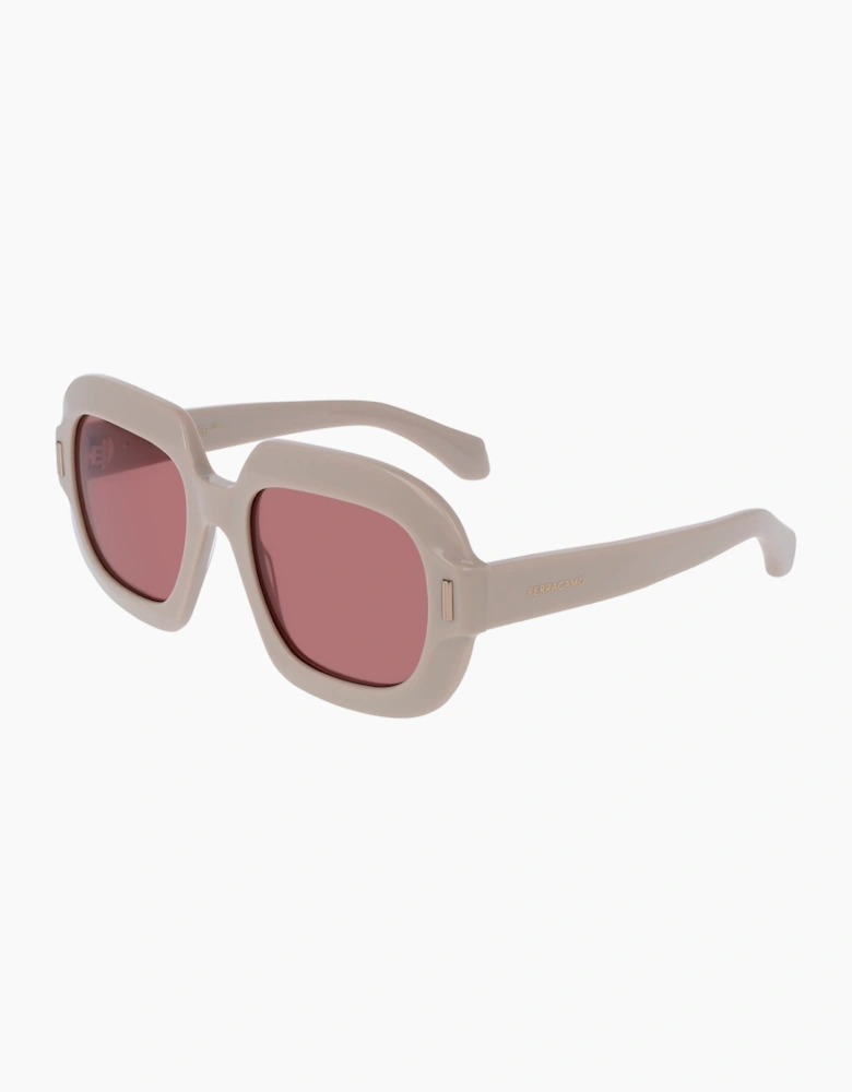 Ferragamo SF2068SE-259 GLASSES