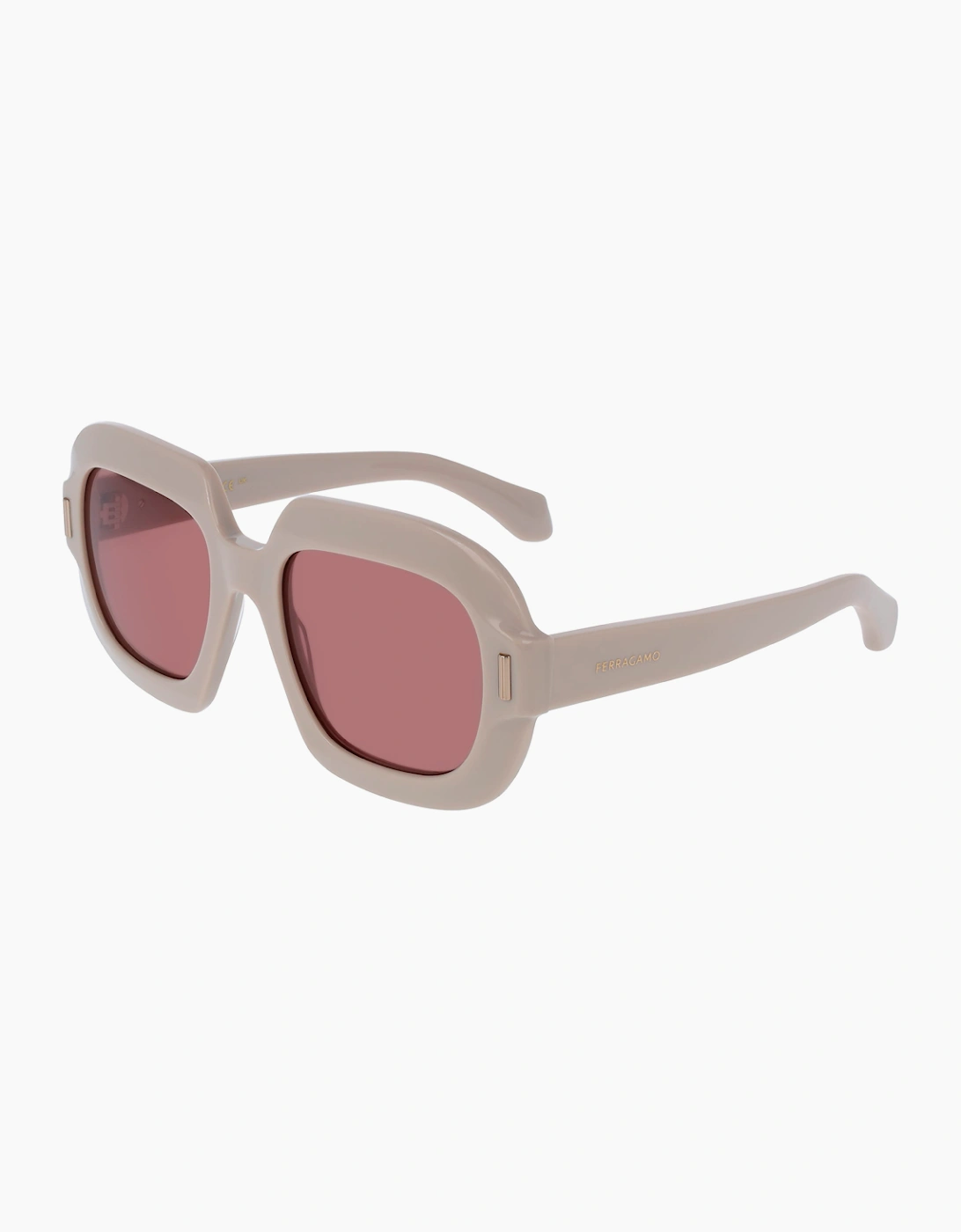Ferragamo SF2068SE-259 GLASSES
