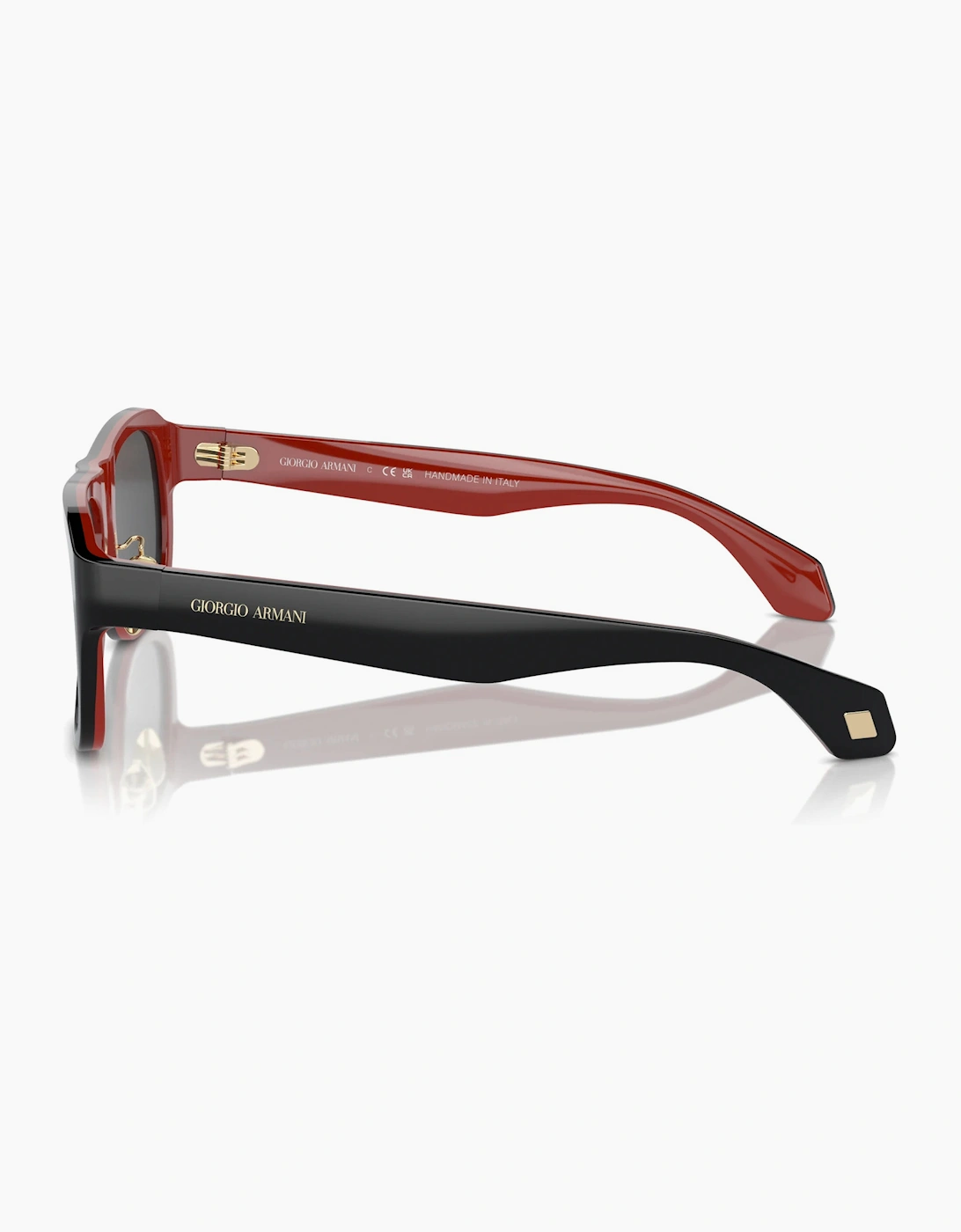 Giorgio armani AR8209-6069B1 GLASSES