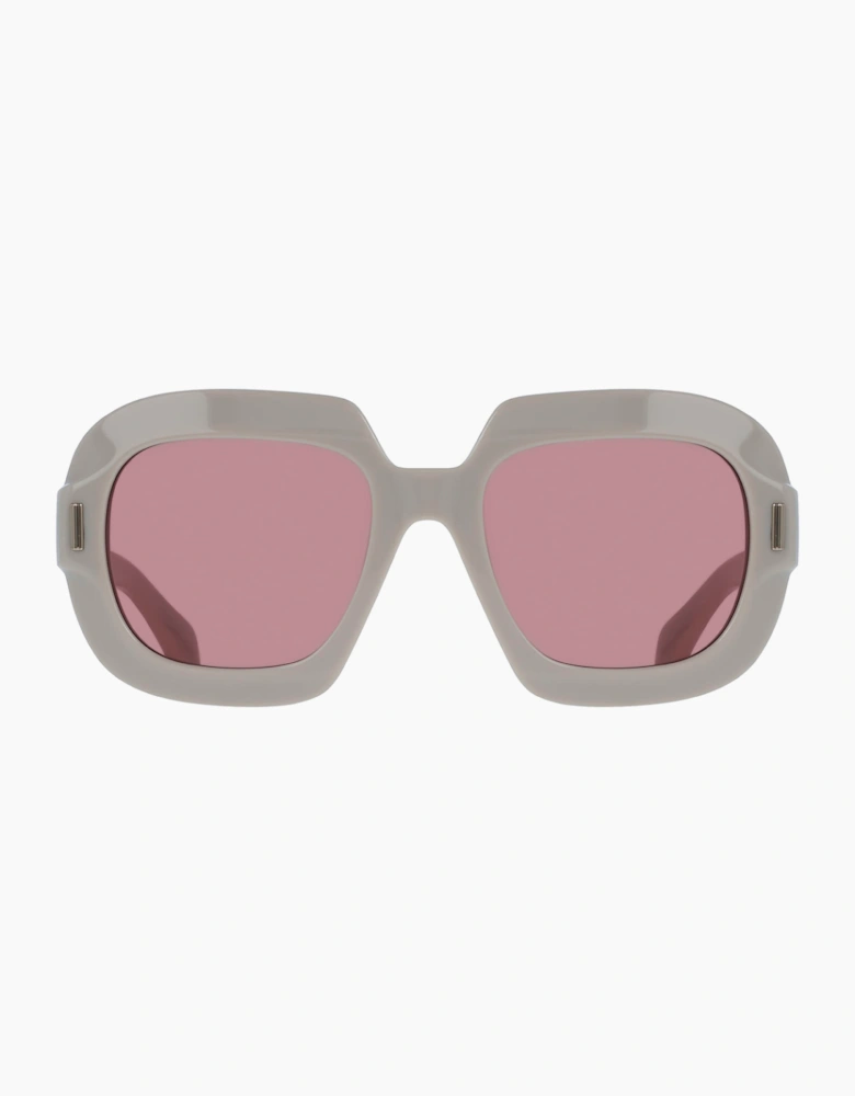 Ferragamo SF2068SE-259 GLASSES