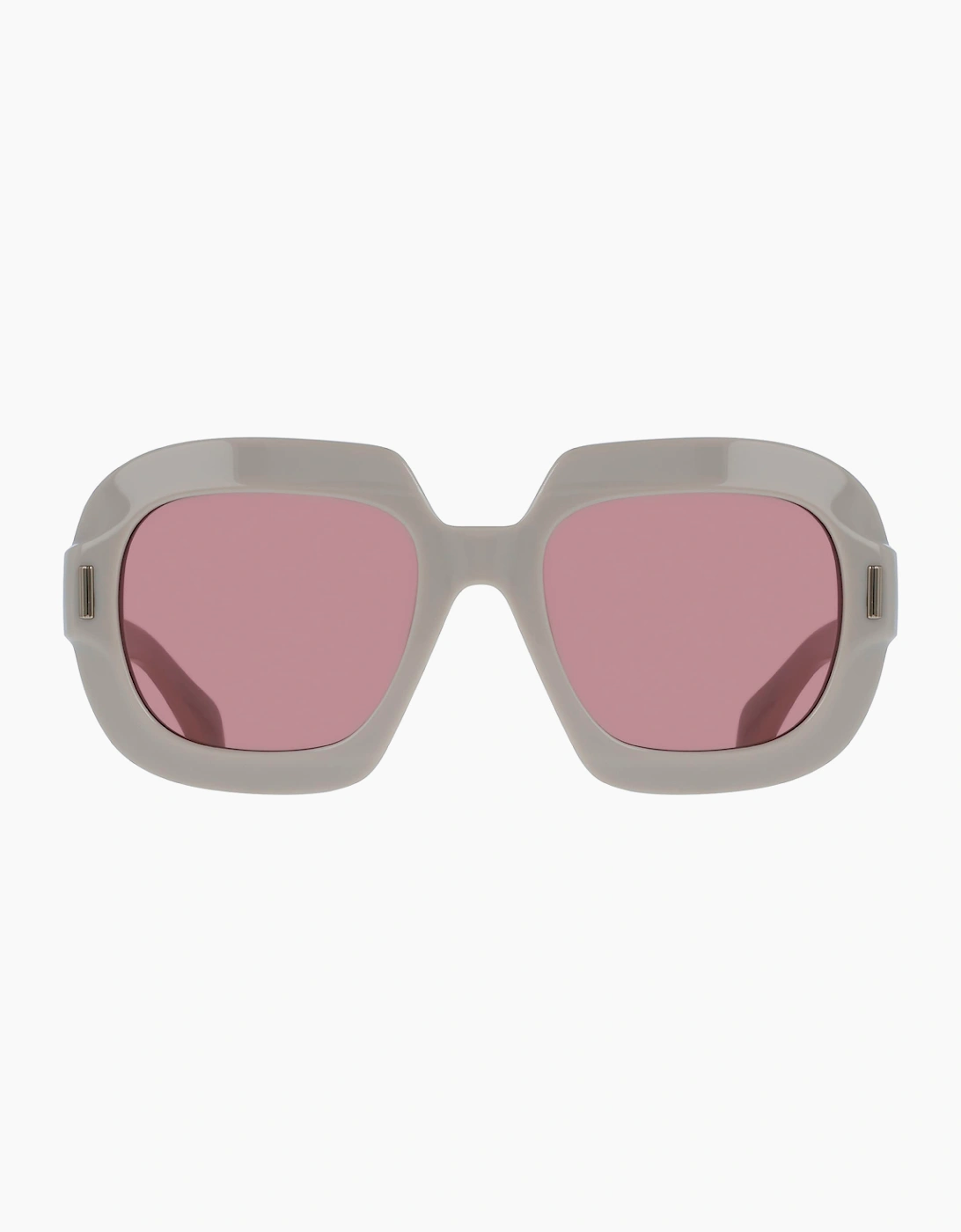 Ferragamo SF2068SE-259 GLASSES