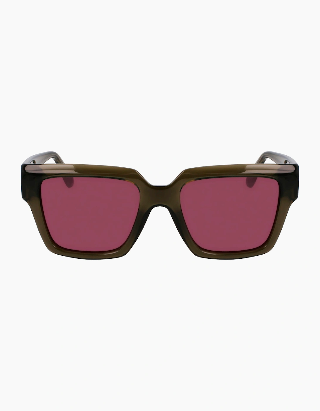 Ferragamo SF2014S-320 GLASSES