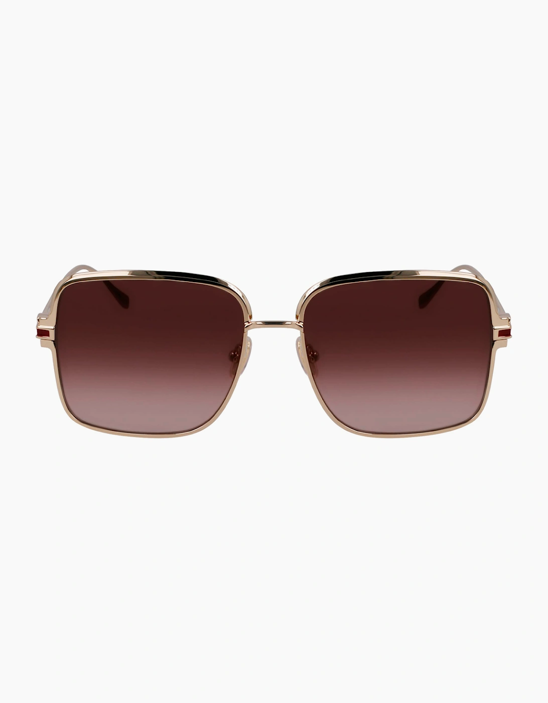 Ferragamo SF317S-745 GLASSES
