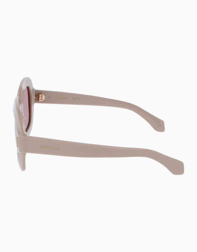 Ferragamo SF2068SE-259 GLASSES