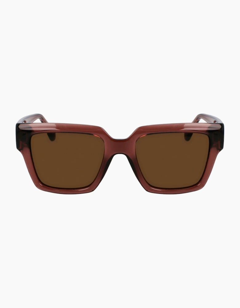Ferragamo SF2014S-511 GLASSES