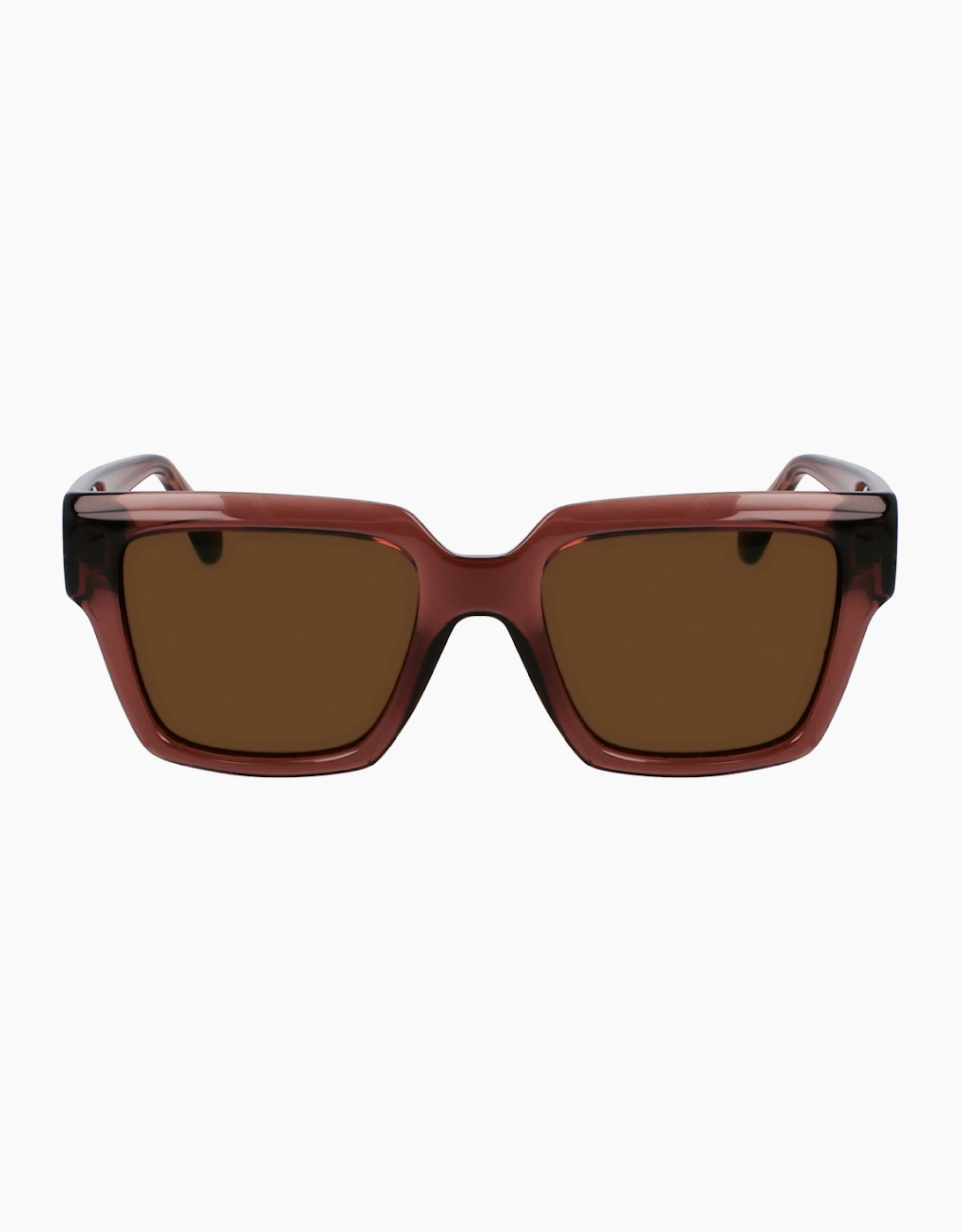 Ferragamo SF2014S-511 GLASSES
