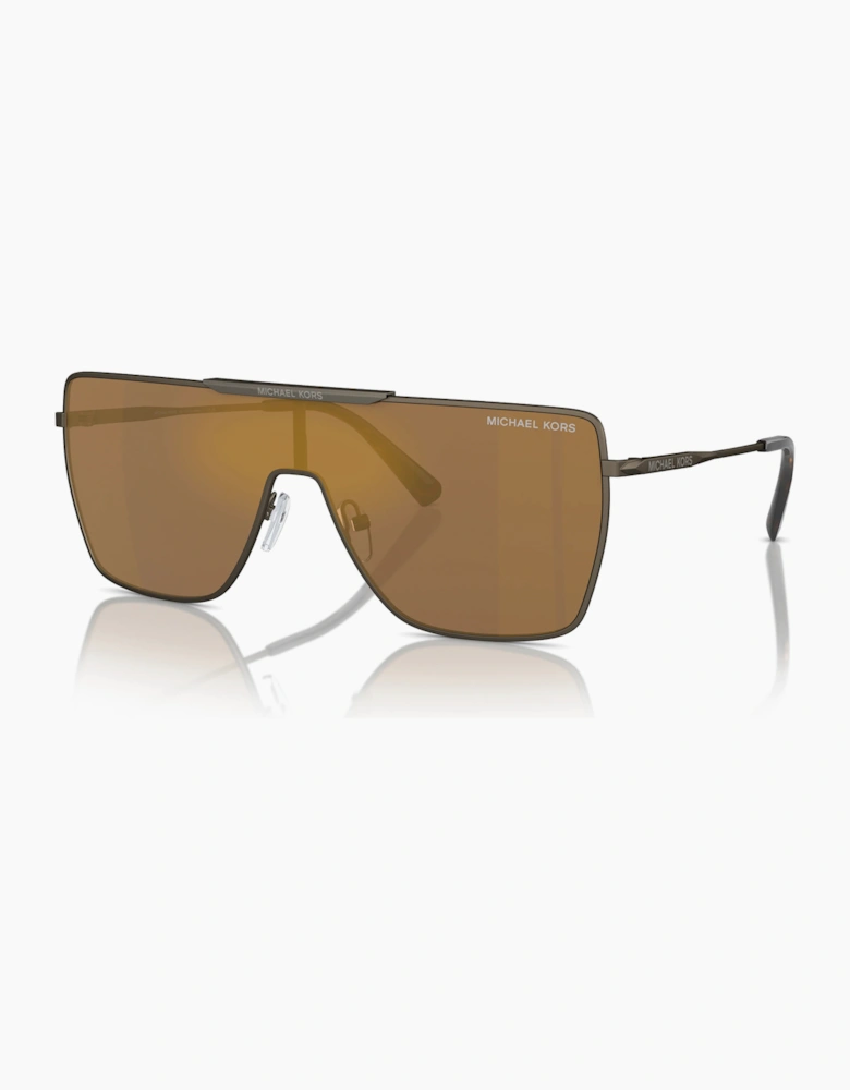 Michael kors MK1152-1001F9 GLASSES
