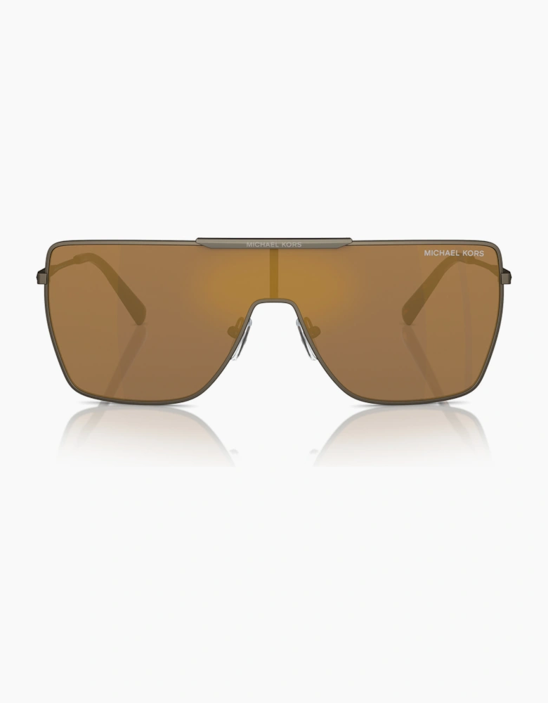 Michael kors MK1152-1001F9 GLASSES