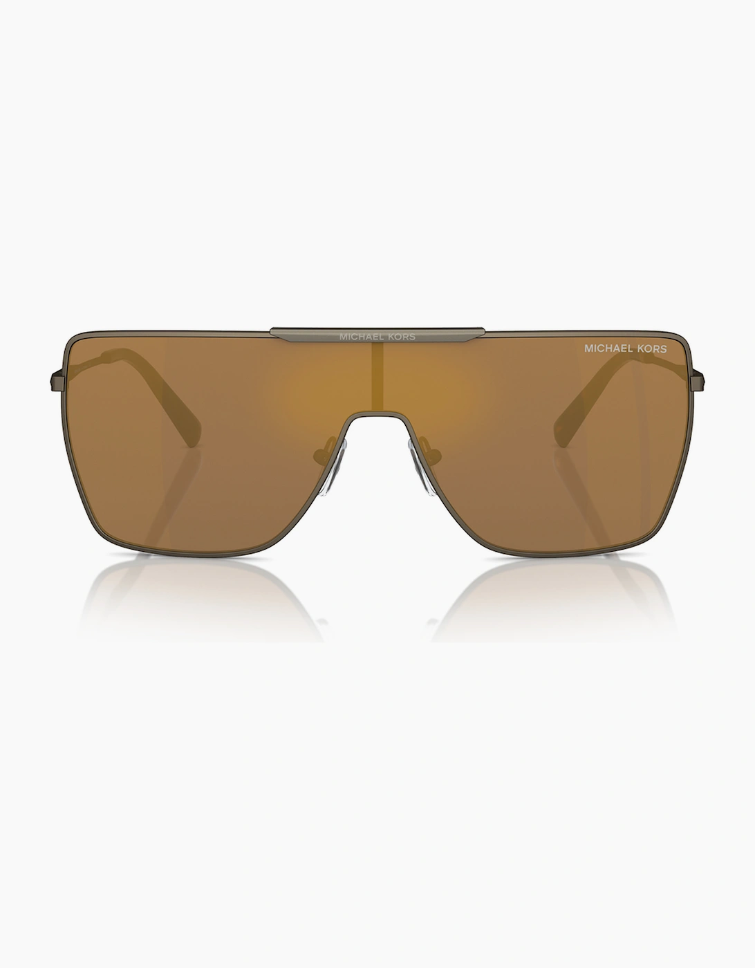 Michael kors MK1152-1001F9 GLASSES