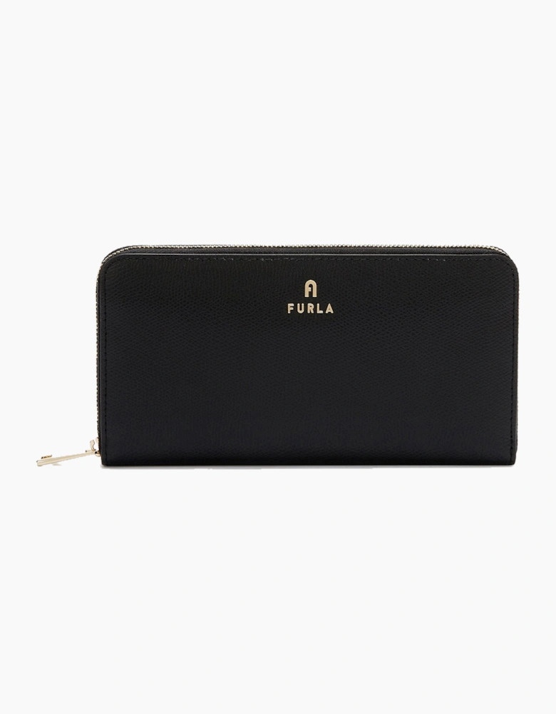 Furla WP00322ARE00 COMPLEMENT