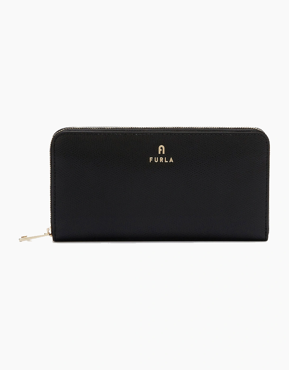 Furla WP00322ARE00 COMPLEMENT