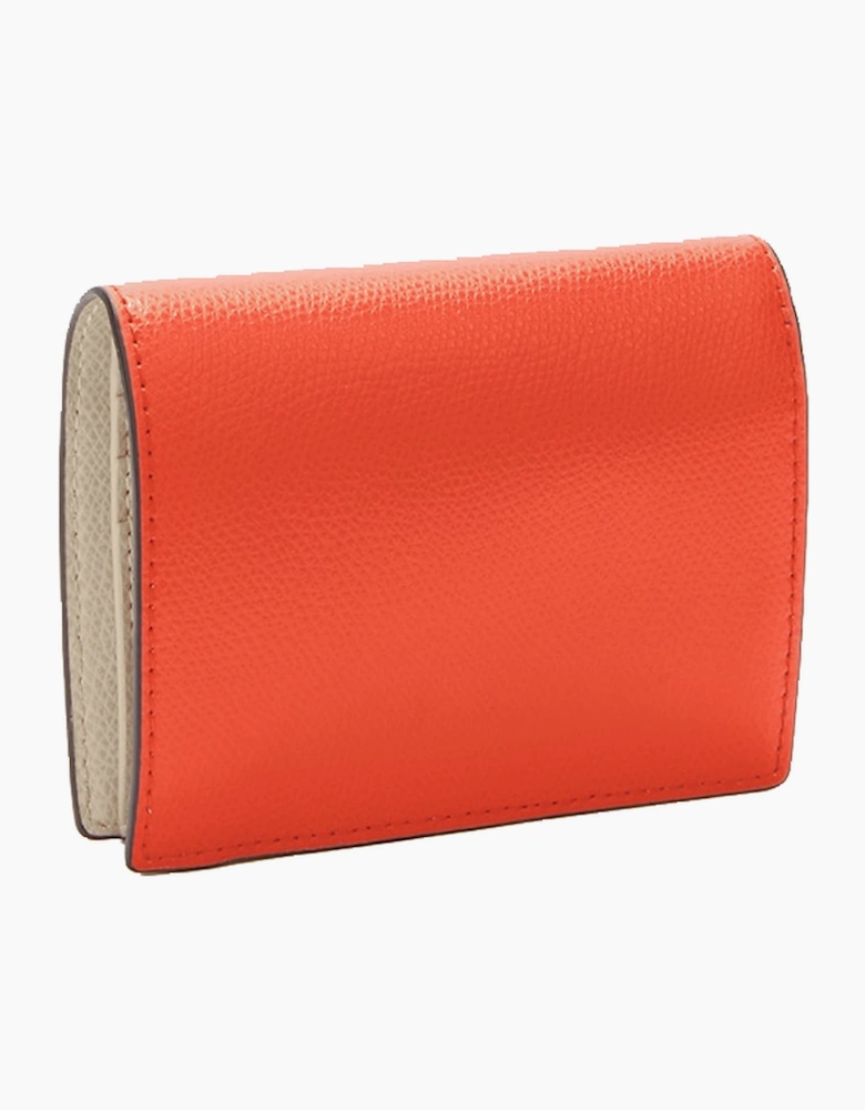 Furla WP00314RE000 COMPLEMENT