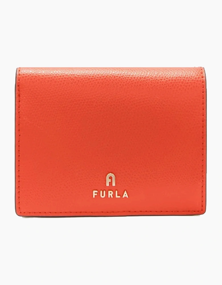 Furla WP00314RE000 COMPLEMENT