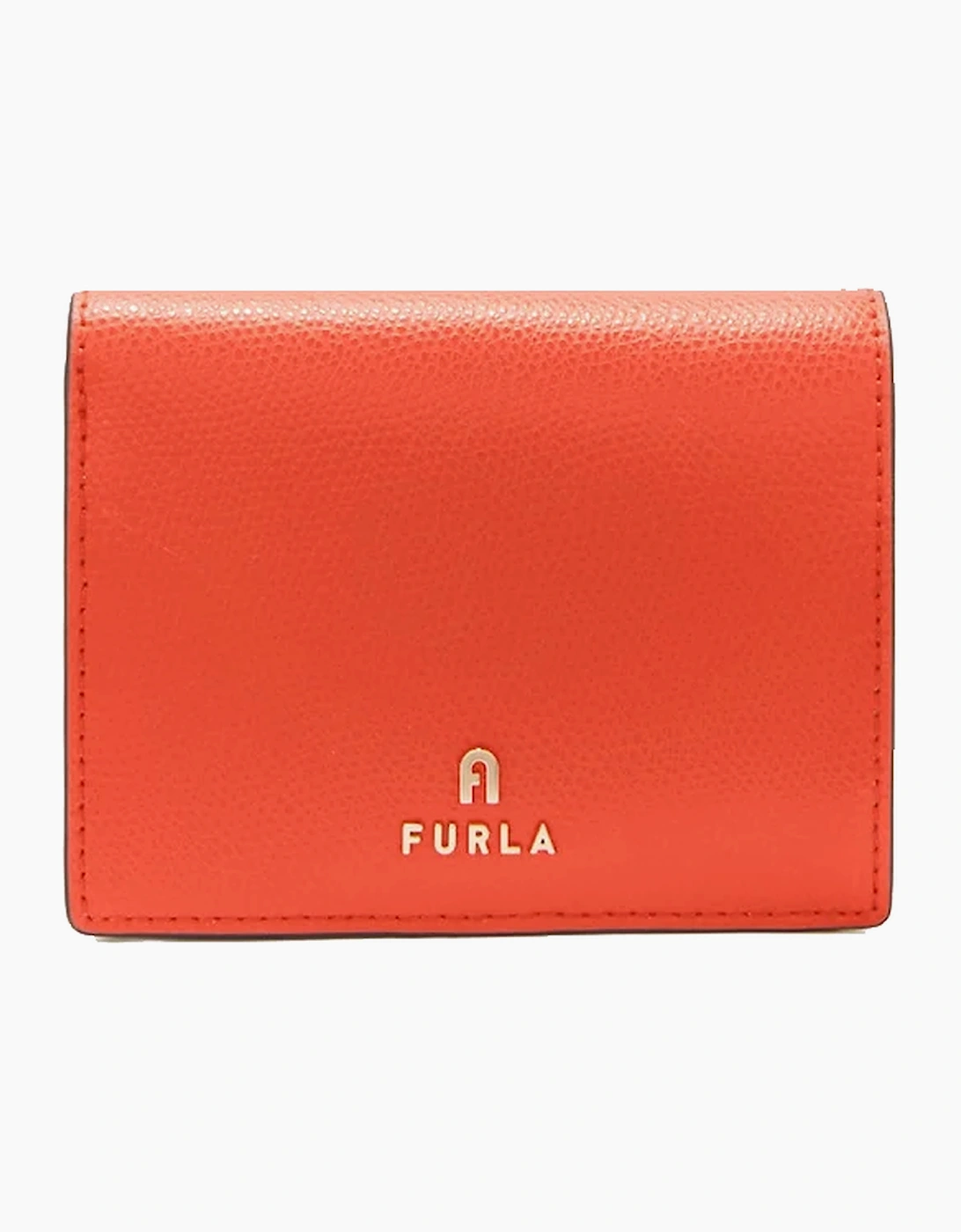 Furla WP00314RE000 COMPLEMENT