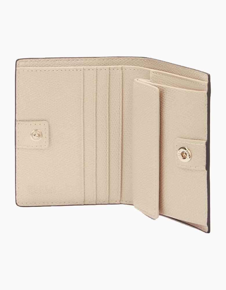 Furla WP00314RE000 COMPLEMENT