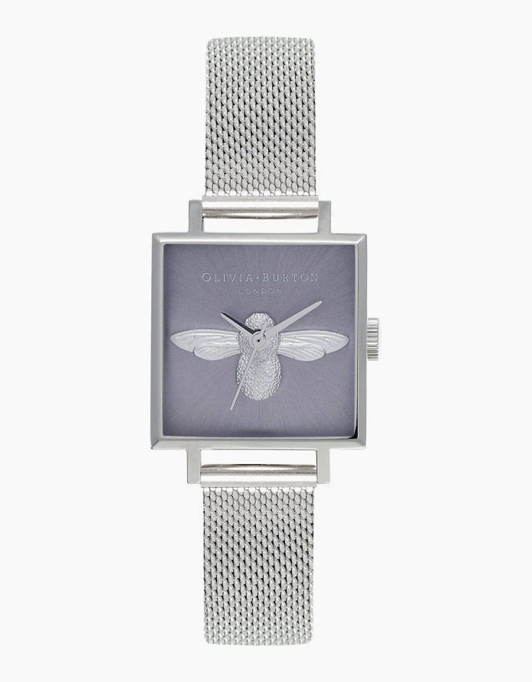 Olivia burton OB16AM136 WATCH