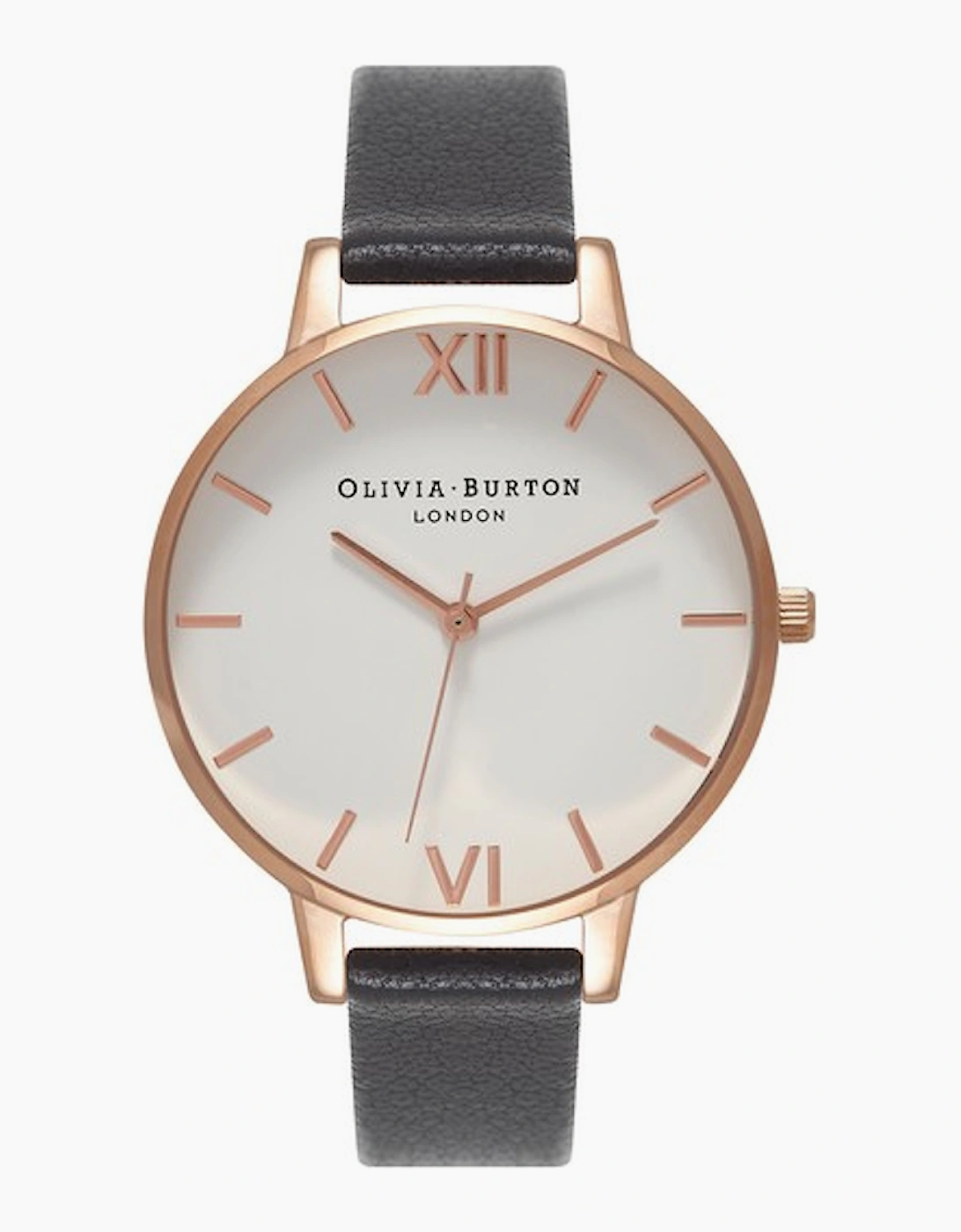 Olivia burton OB16BDW09 WATCH