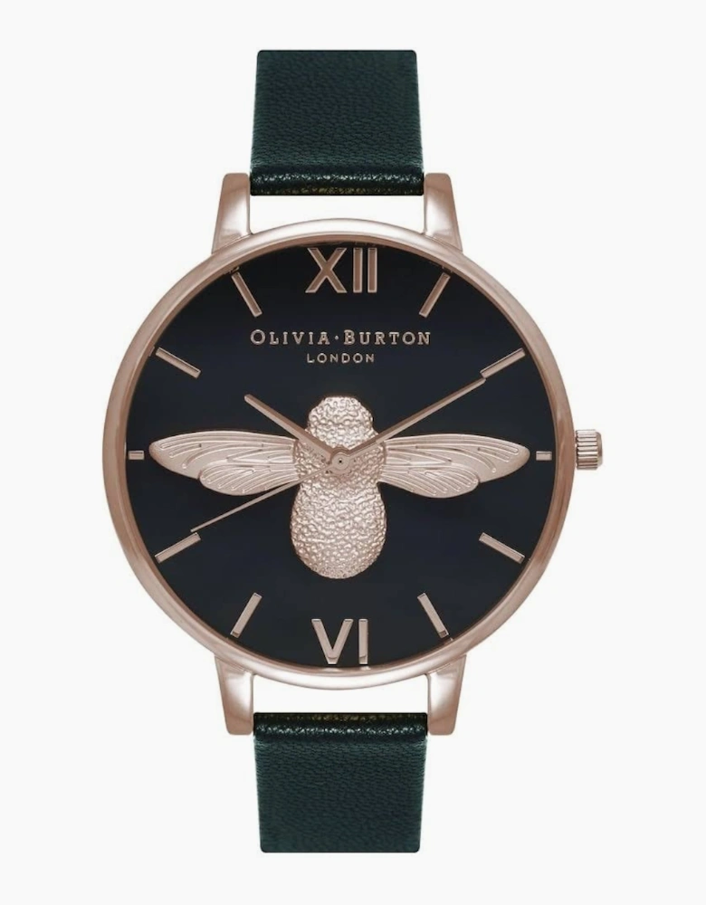 Olivia burton OB16AM98 WATCH