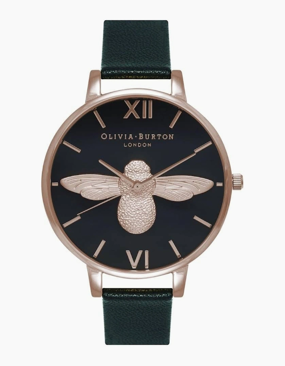 Olivia burton OB16AM98 WATCH