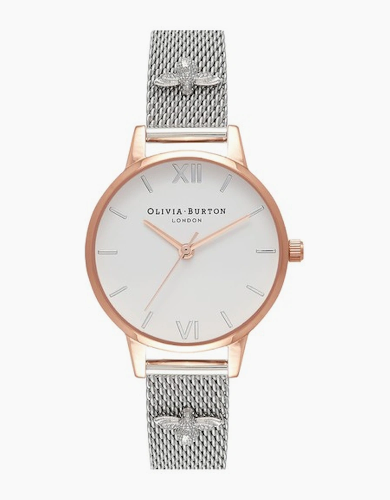 Olivia burton OB16ES04 WATCH